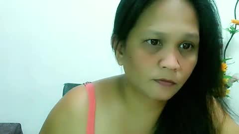     Divine Grace Close To Your Hear online show from January 2025 01:58:01 PM