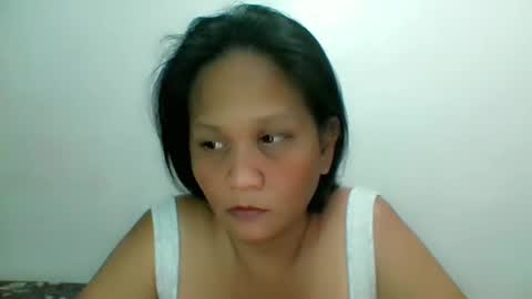     Divine Grace Close To Your Hear online show from January 2025 02:04:01 PM