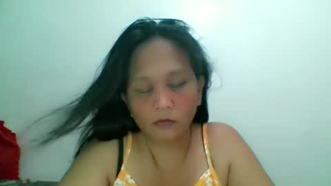     Divine Grace Close To Your Hear online show from January 2025 03:23:02 AM