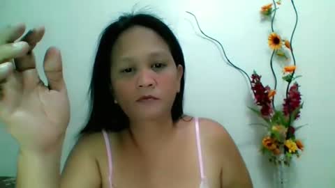     Divine Grace Close To Your Hear online show from January 2025 07:15:01 PM