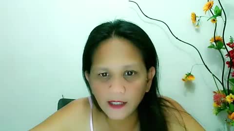     Divine Grace Close To Your Hear online show from January 2025 10:10:01 AM