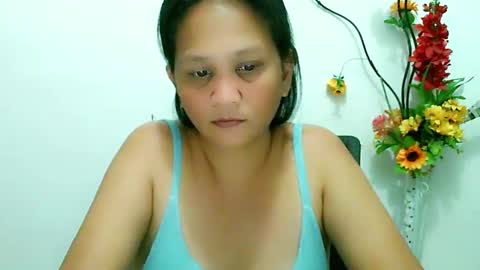     Divine Grace Close To Your Hear online show from February 2025 02:37:01 PM