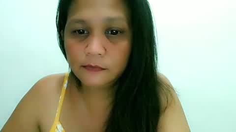     Divine Grace Close To Your Hear online show from February 2025 07:04:02 AM