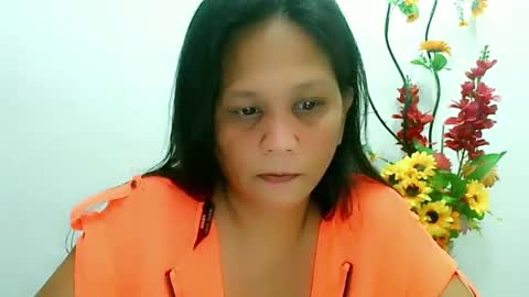     Divine Grace Close To Your Hear online show from March 2025 01:35:02 AM