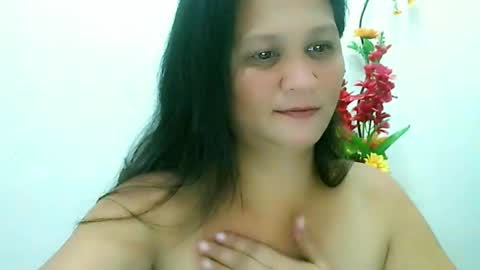     Divine Grace Close To Your Hear online show from March 2025 03:13:01 AM