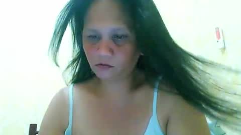     Divine Grace Close To Your Hear online show from October 2025 05:30:02 AM