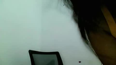     Divine Grace Close To Your Hear online show from November 2025 03:05:01 AM