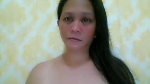     Divine Grace Close To Your Hear online show from April 2026 06:19:01 PM