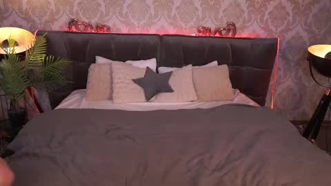 Snapshot of divinejasss chatting on February 2025 03:36:02 AM DivineJasss online show from February 2025 03:36:02 AM