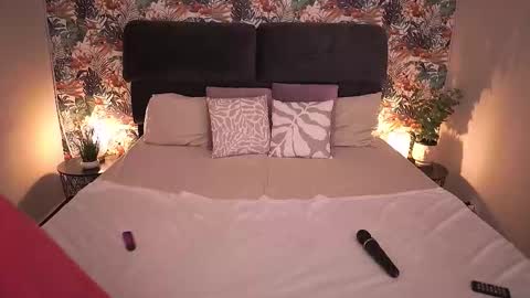 DivineJasss online show from January 2026 03:56:02 AM