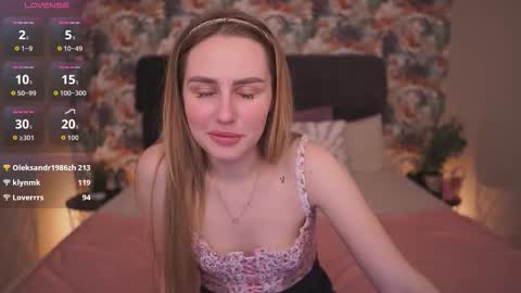 DivineJasss online show from February 2026 02:53:01 AM