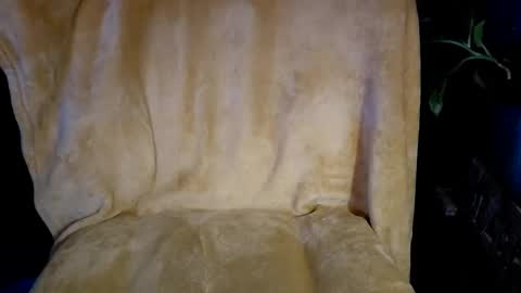 divinemindsalign online show from October 2025 11:20:02 AM