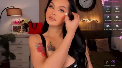    online show from March 2026 01:03:02 PM