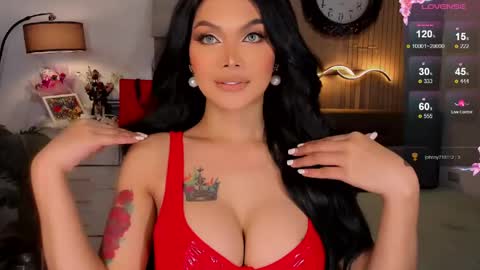    online show from April 2026 03:25:01 PM