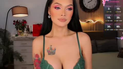 Snapshot of divinequeen chatting on July 2026 03:08:02 PM online show from July 2026 03:08:02 PM