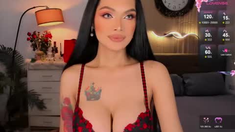 Snapshot of divinequeen chatting on July 2026 03:32:01 PM online show from July 2026 03:32:01 PM