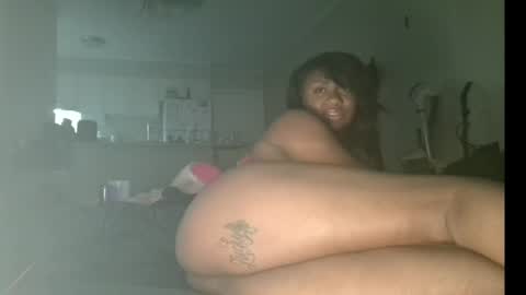 Snapshot of divinitysdesires chatting on May 2026 04:09:02 AM divinitysdesires online show from May 2026 04:09:02 AM
