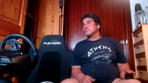 divitimido online show from October 2025 01:50:02 AM