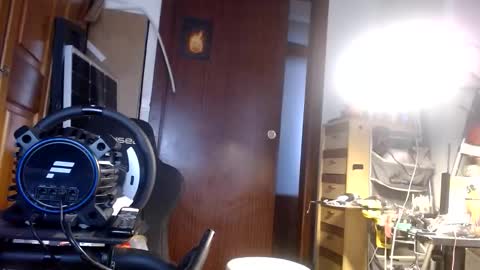 divitimido online show from February 2026 04:27:02 PM