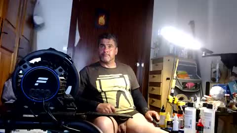 divitimido online show from May 2026 09:03:02 AM
