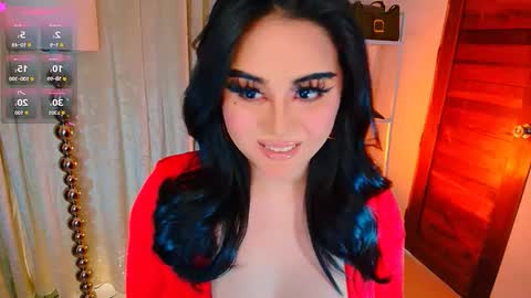 Snapshot of divorced_ms_valeria chatting on February 2026 07:34:01 AM Vally online show from February 2026 07:34:01 AM