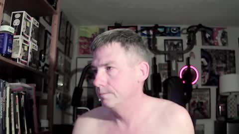 Snapshot of dix_handley_50 chatting on December 2024 12:29:02 PM dix_handley_50 online show from December 2024 12:29:02 PM