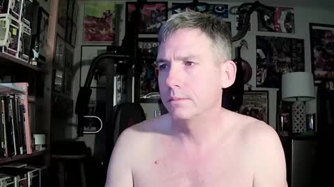 Snapshot of dix_handley_50 chatting on December 2024 03:15:01 AM dix_handley_50 online show from December 2024 03:15:01 AM