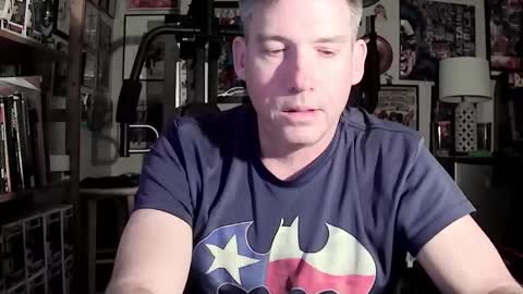 Snapshot of dix_handley_50 chatting on December 2024 11:45:01 PM dix_handley_50 online show from December 2024 11:45:01 PM