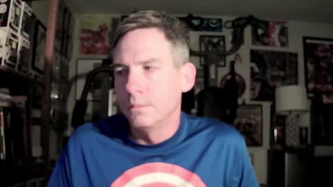 Snapshot of dix_handley_50 chatting on December 2024 12:27:01 PM dix_handley_50 online show from December 2024 12:27:01 PM