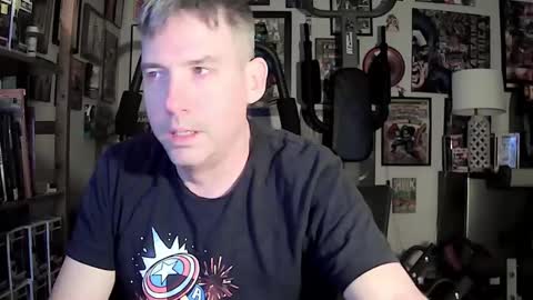 Snapshot of dix_handley_50 chatting on December 2024 01:26:01 AM dix_handley_50 online show from December 2024 01:26:01 AM