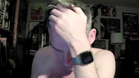 Snapshot of dix_handley_50 chatting on January 2025 03:29:01 AM dix_handley_50 online show from January 2025 03:29:01 AM