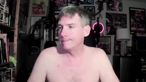 Snapshot of dix_handley_50 chatting on January 2025 01:23:02 AM dix_handley_50 online show from January 2025 01:23:02 AM