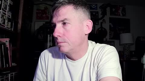 Snapshot of dix_handley_50 chatting on February 2025 12:47:01 PM dix_handley_50 online show from February 2025 12:47:01 PM