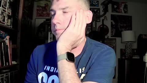 Snapshot of dix_handley_50 chatting on February 2025 02:39:01 AM dix_handley_50 online show from February 2025 02:39:01 AM