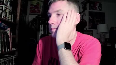 Snapshot of dix_handley_50 chatting on February 2025 02:51:02 AM dix_handley_50 online show from February 2025 02:51:02 AM