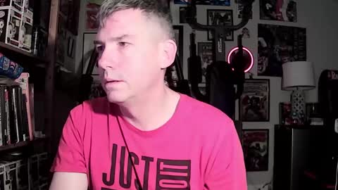 Snapshot of dix_handley_50 chatting on February 2025 12:49:01 PM dix_handley_50 online show from February 2025 12:49:01 PM