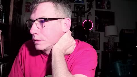 Snapshot of dix_handley_50 chatting on February 2025 03:31:02 AM dix_handley_50 online show from February 2025 03:31:02 AM