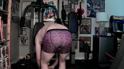 Snapshot of dix_handley_50 chatting on February 2025 03:31:02 PM dix_handley_50 online show from February 2025 03:31:02 PM