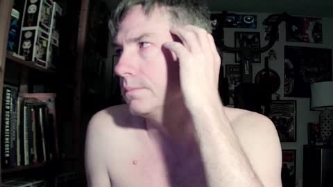 Snapshot of dix_handley_50 chatting on February 2025 12:34:01 PM dix_handley_50 online show from February 2025 12:34:01 PM