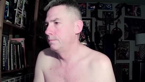 Snapshot of dix_handley_50 chatting on March 2025 12:34:01 PM dix_handley_50 online show from March 2025 12:34:01 PM