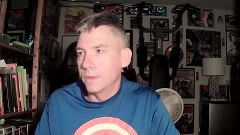 Snapshot of dix_handley_50 chatting on September 2025 11:10:02 AM dix_handley_50 online show from September 2025 11:10:02 AM