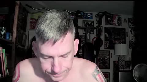 Snapshot of dix_handley_50 chatting on October 2025 10:56:02 AM dix_handley_50 online show from October 2025 10:56:02 AM