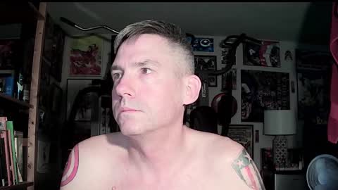 Snapshot of dix_handley_50 chatting on October 2025 12:24:02 PM dix_handley_50 online show from October 2025 12:24:02 PM