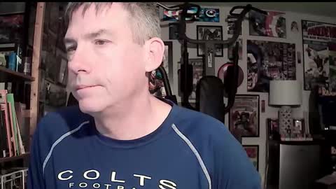 Snapshot of dix_handley_50 chatting on October 2025 12:09:01 PM dix_handley_50 online show from October 2025 12:09:01 PM