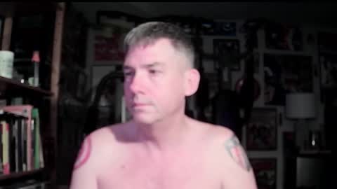 dix_handley_50 online show from March 2026 11:14:01 AM