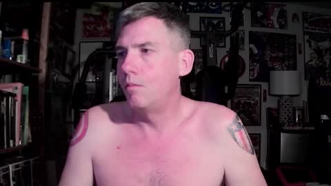 dix_handley_50 online show from March 2026 03:01:01 AM