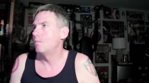 dix_handley_50 online show from March 2026 03:18:02 AM