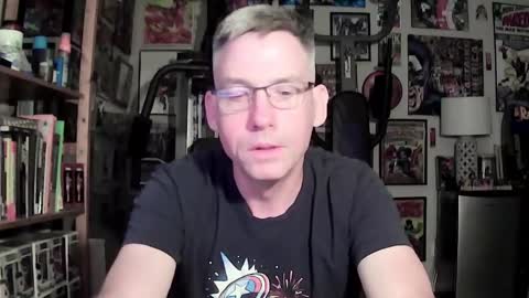 dix_handley_50 online show from April 2026 12:46:02 AM