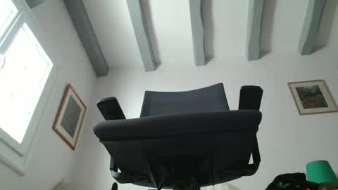 Snapshot of dixatl chatting on February 2026 12:50:01 PM dixatl online show from February 2026 12:50:01 PM