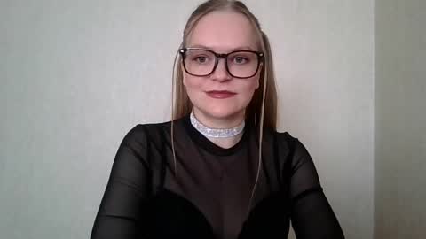 dixie_bangbang online show from April 2026 01:47:01 PM